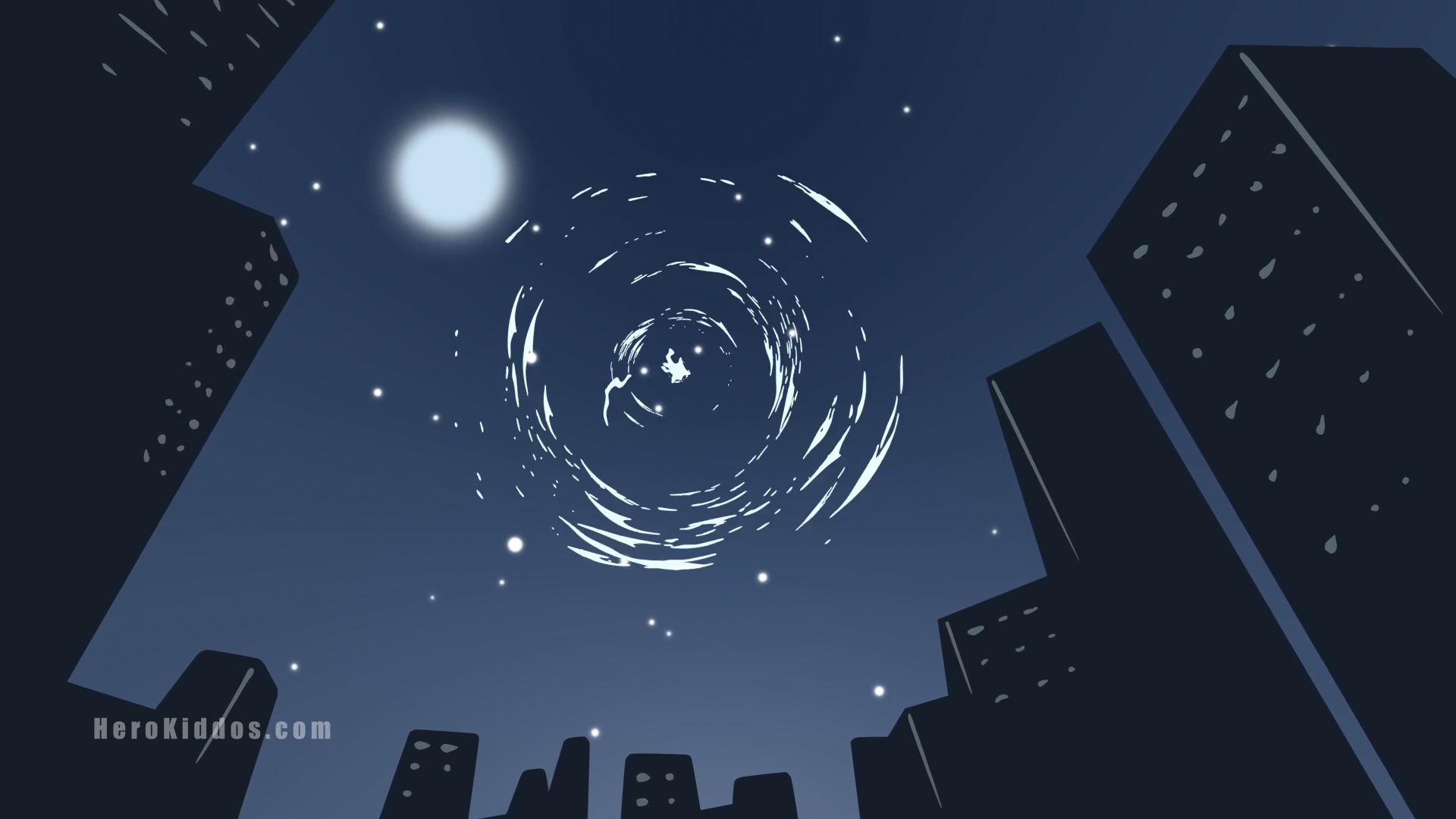portfolio-preview