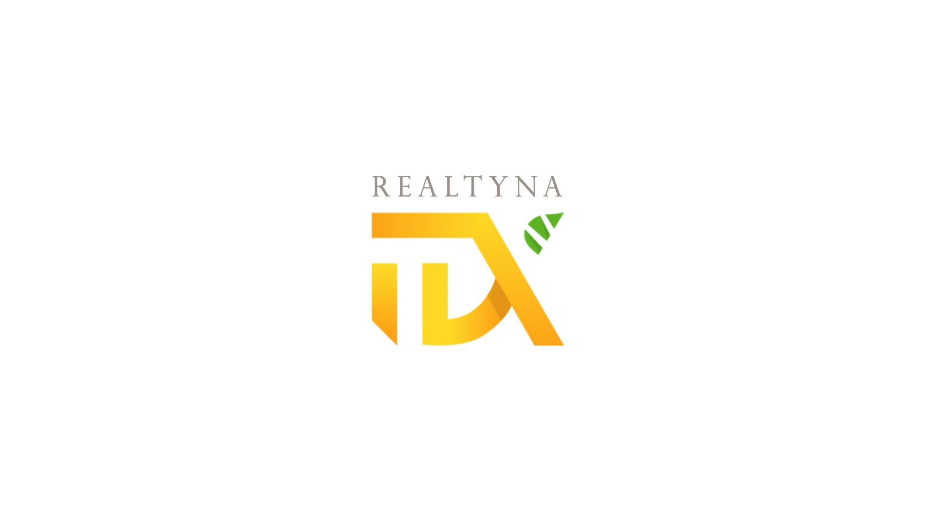 portfolio-preview