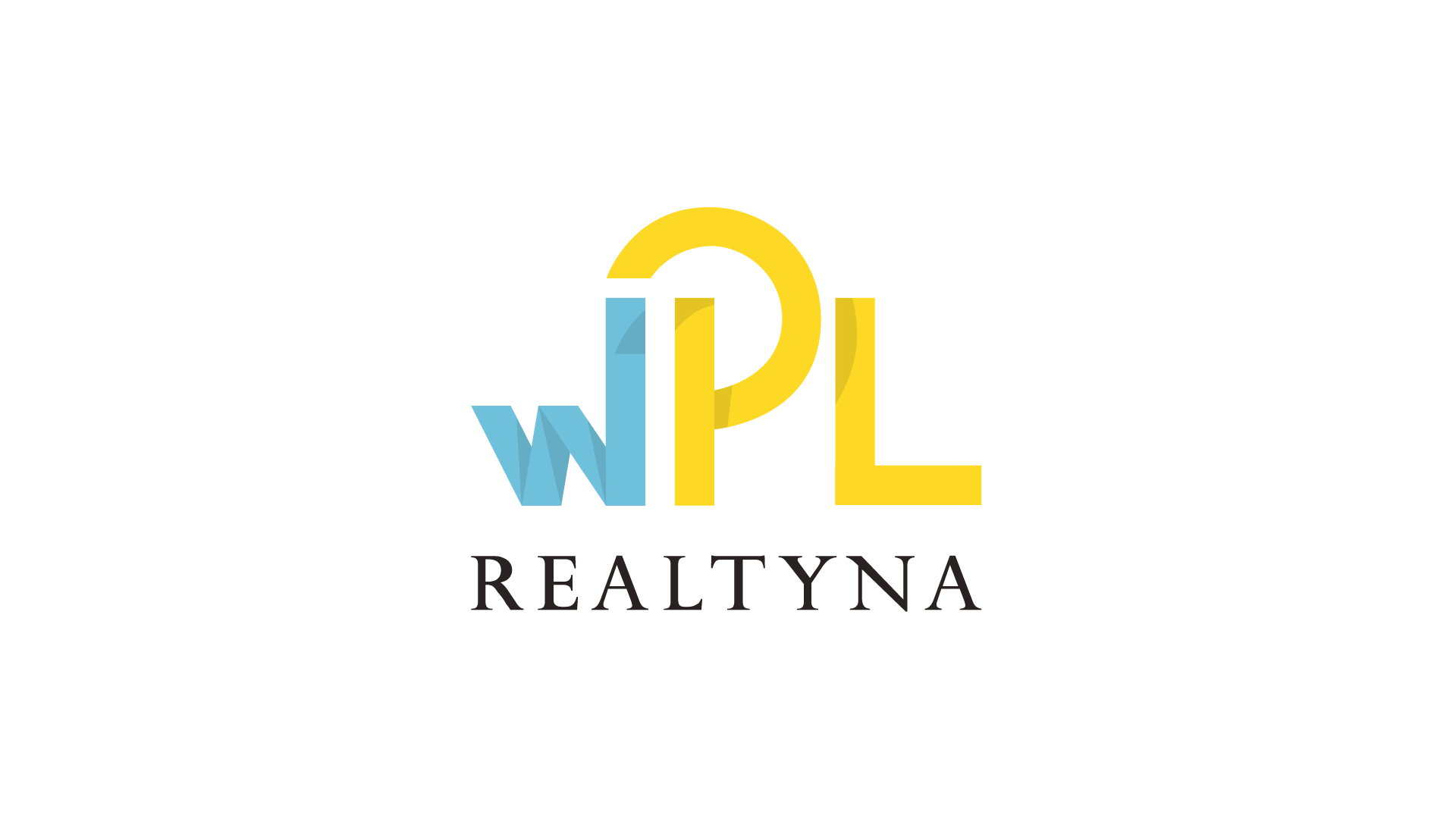 portfolio-preview