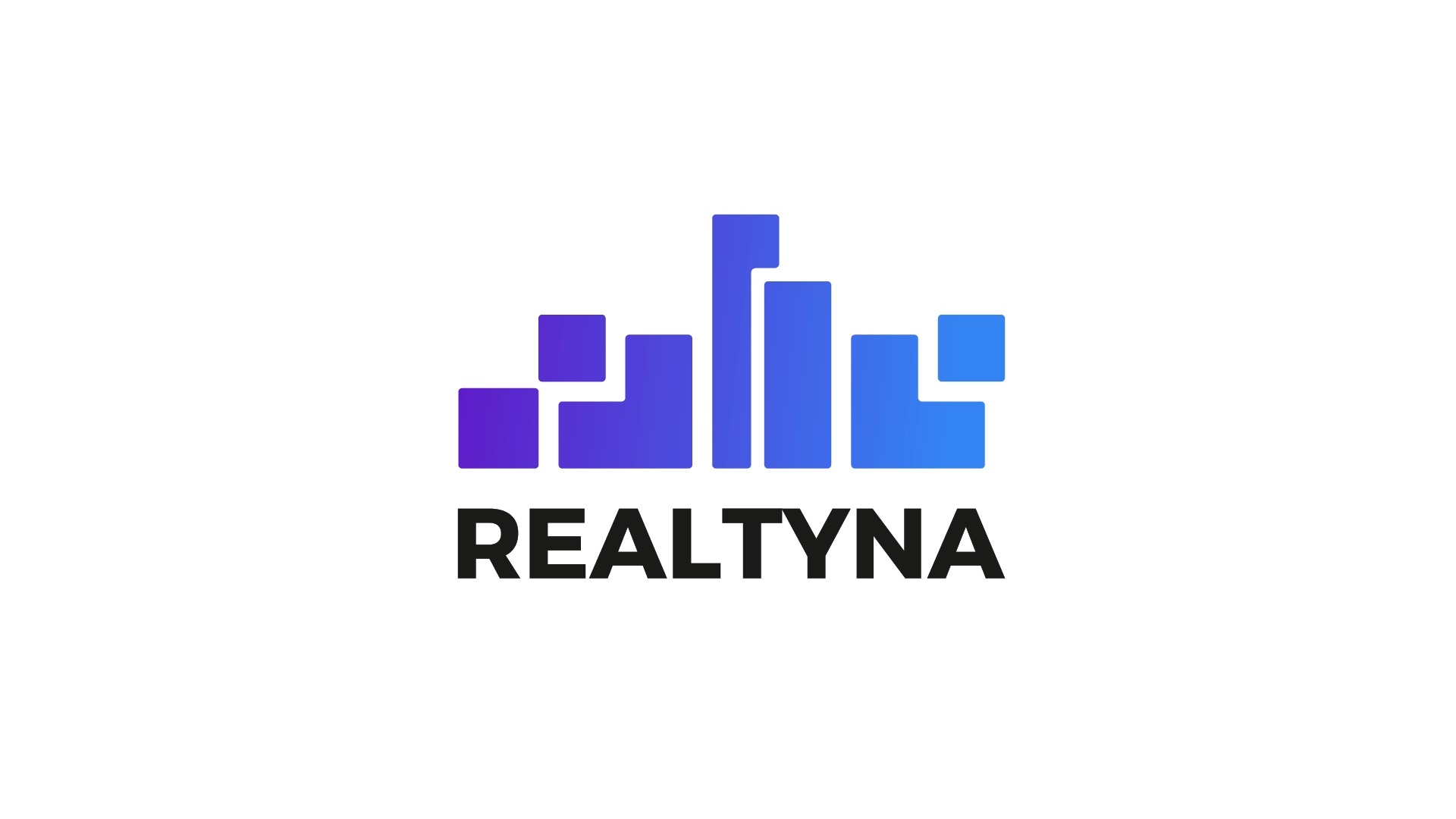 portfolio-preview