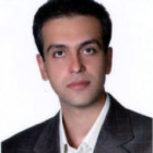 masoudahmadinejad