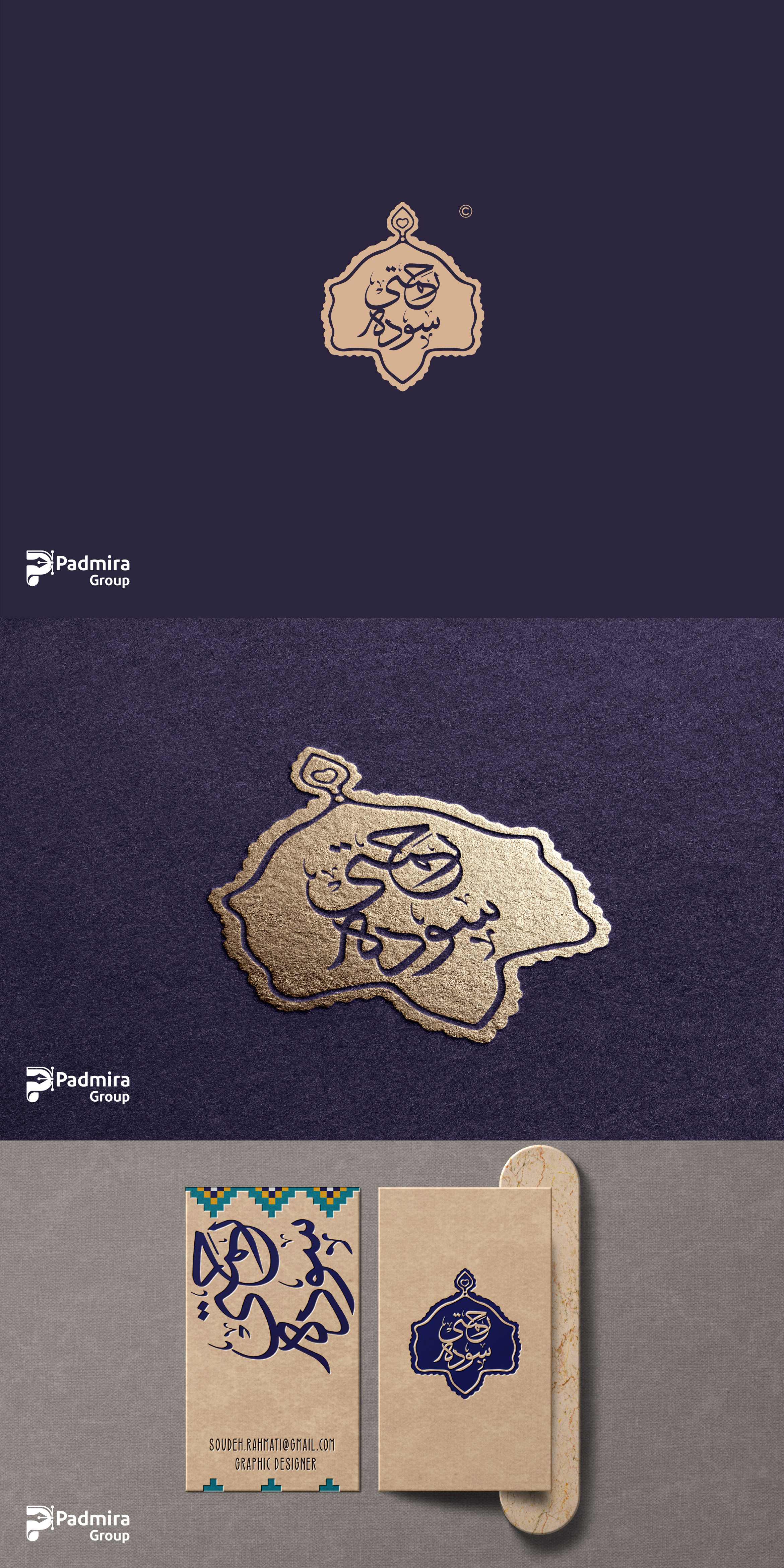 portfolio-preview