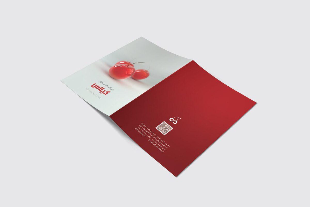 portfolio-preview
