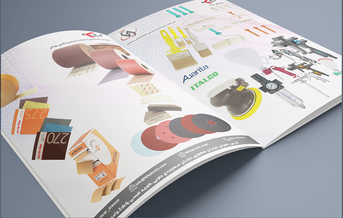 portfolio-preview