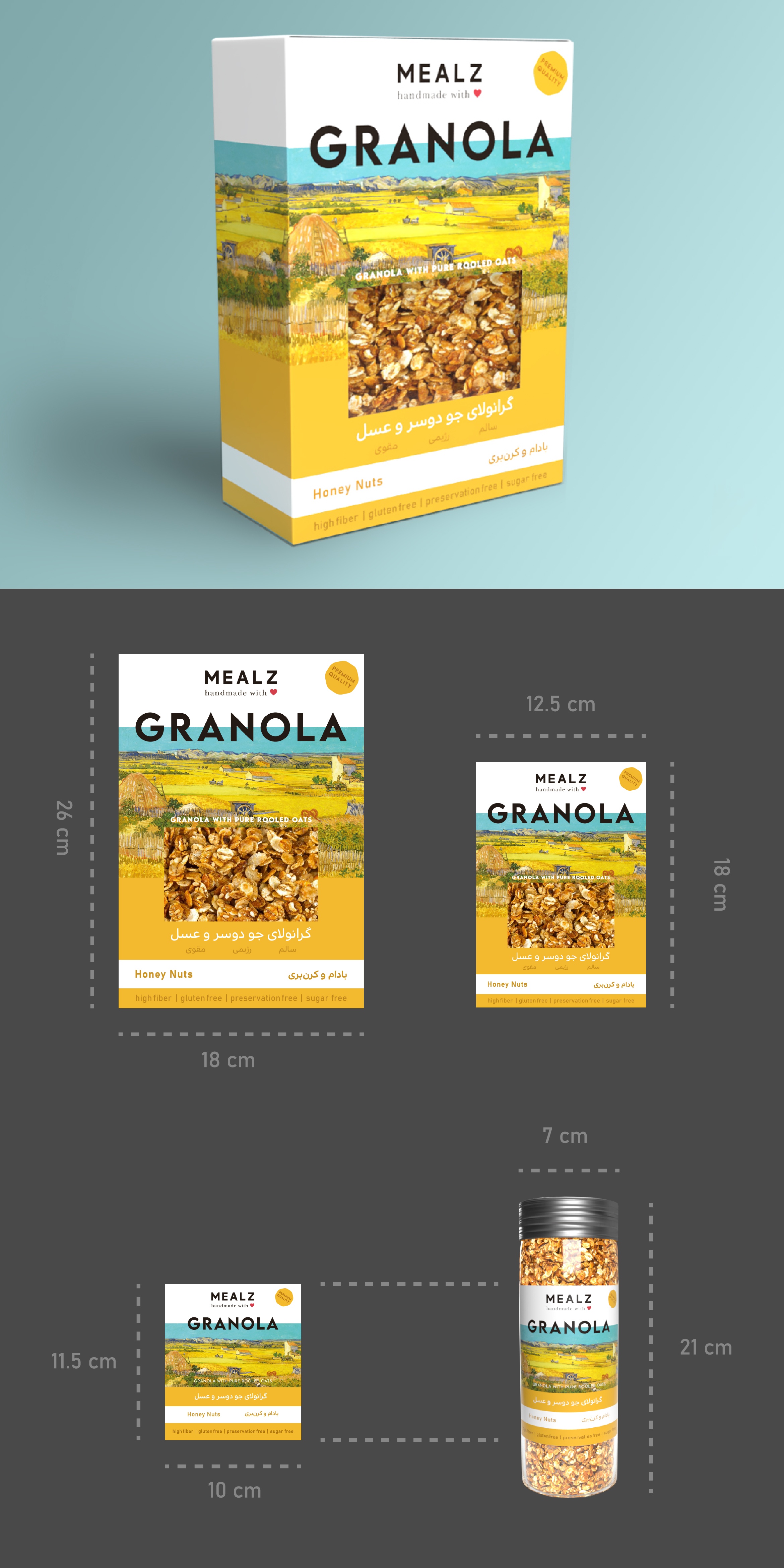portfolio-preview