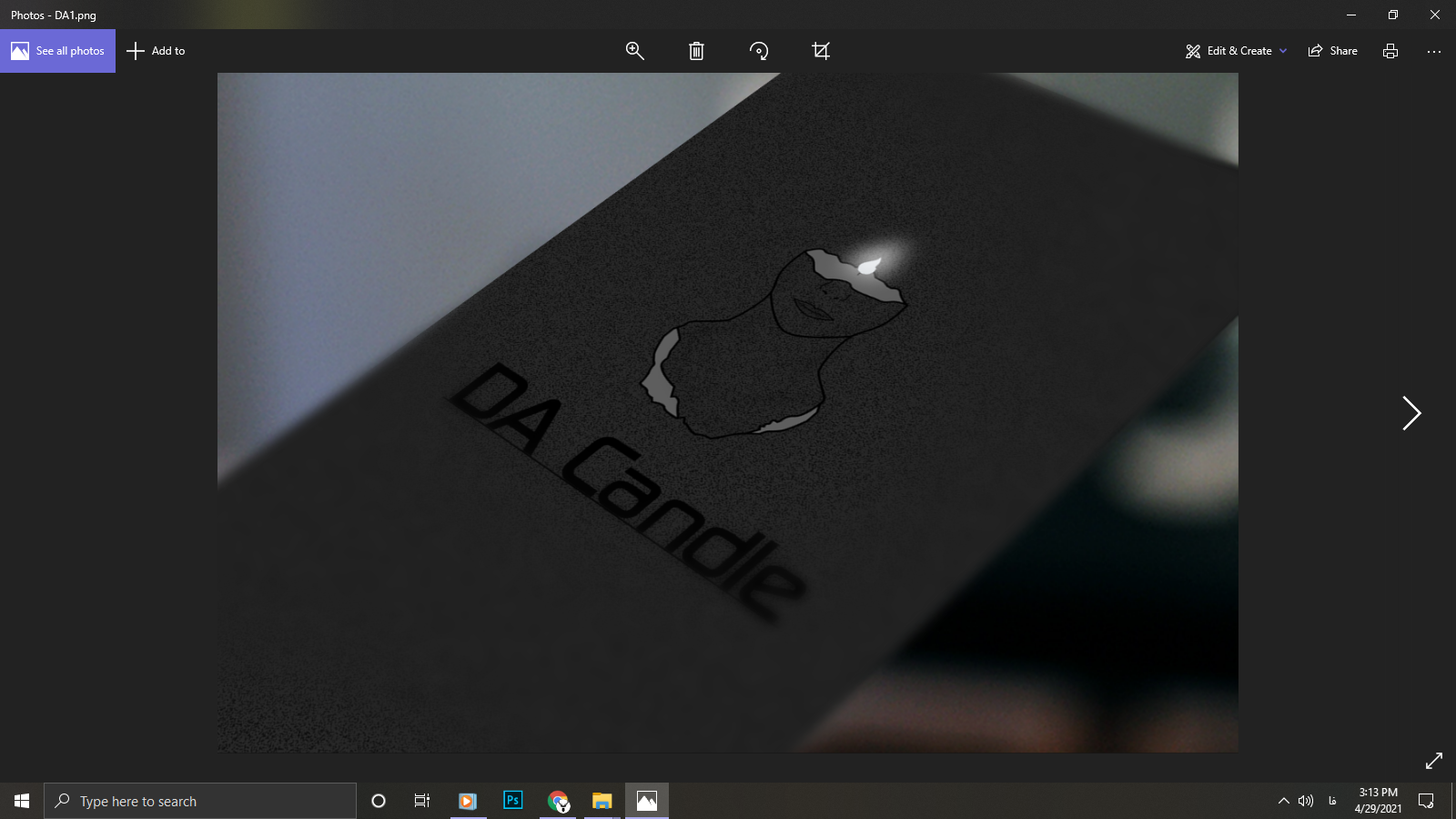 portfolio-preview