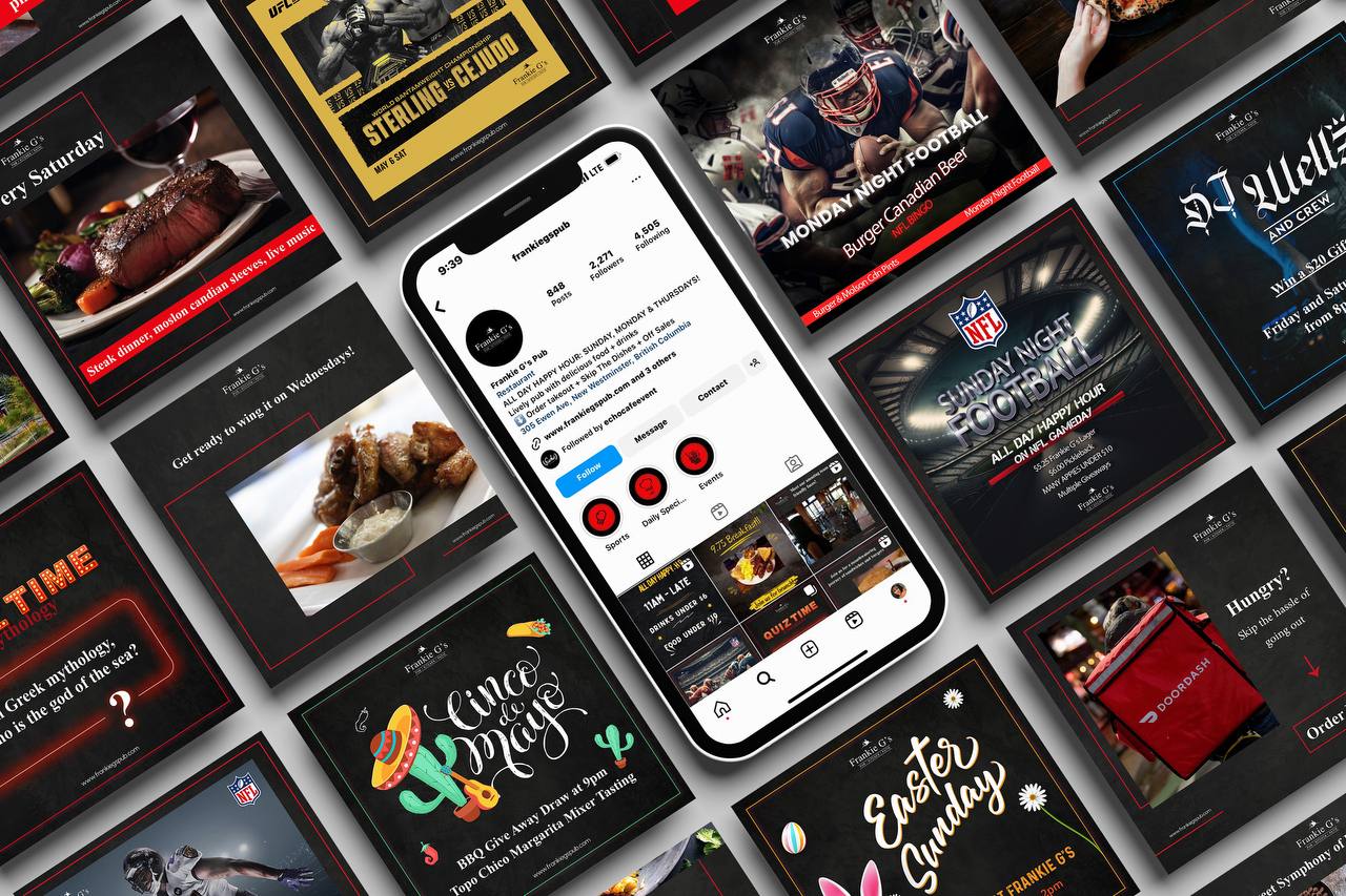 portfolio-preview