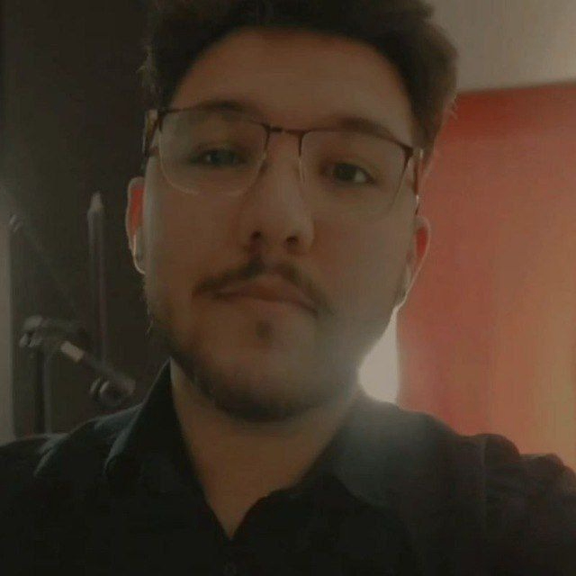 safaqz
