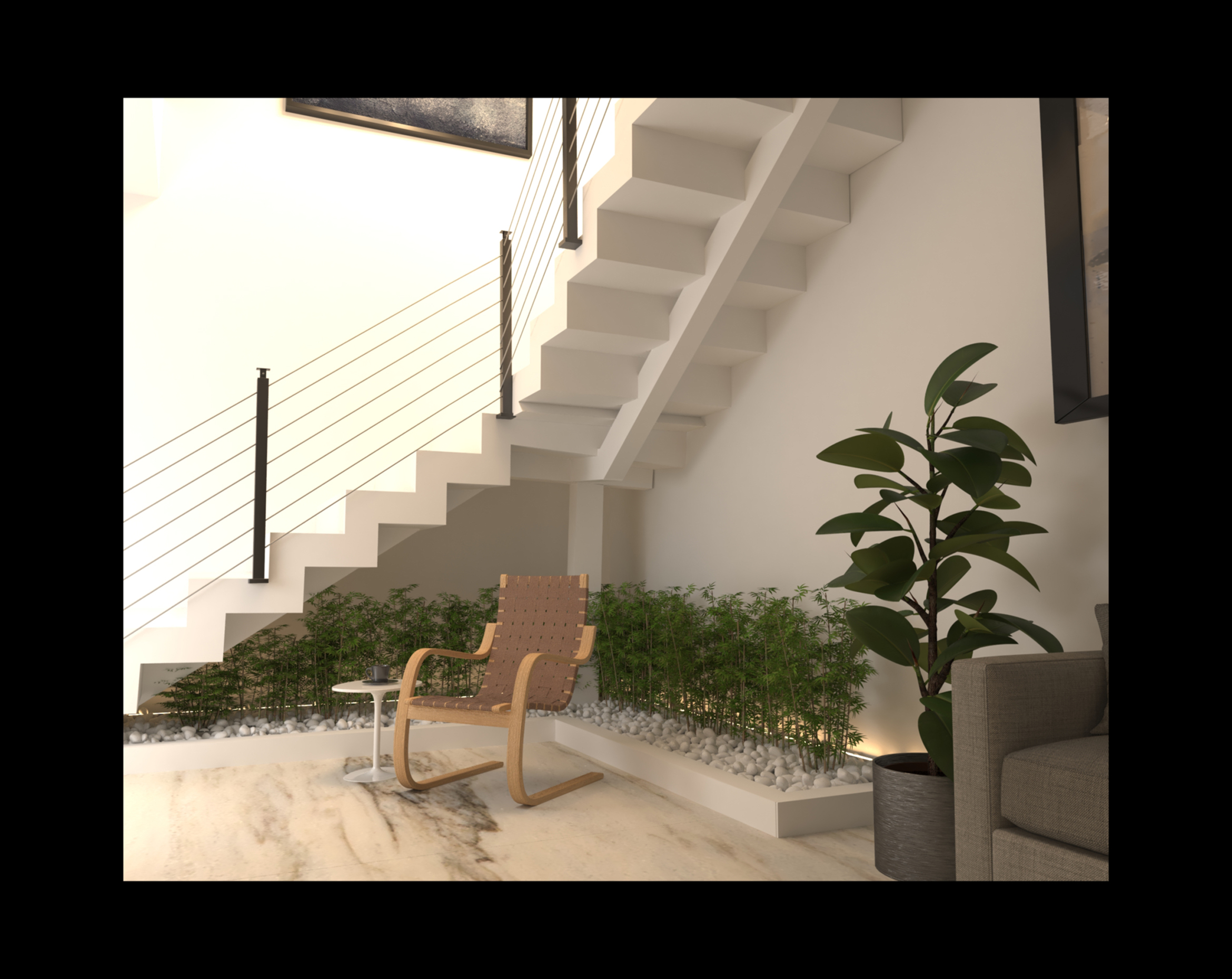 portfolio-preview