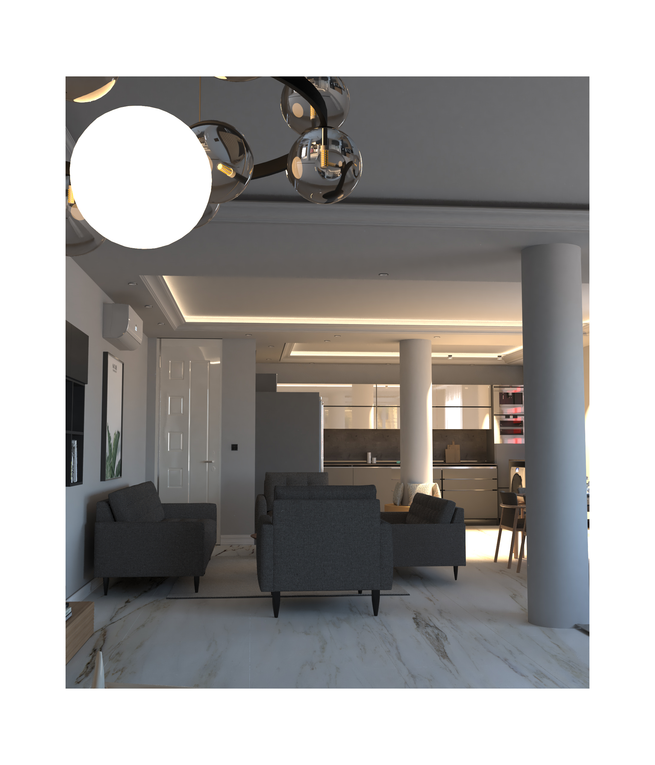 portfolio-preview