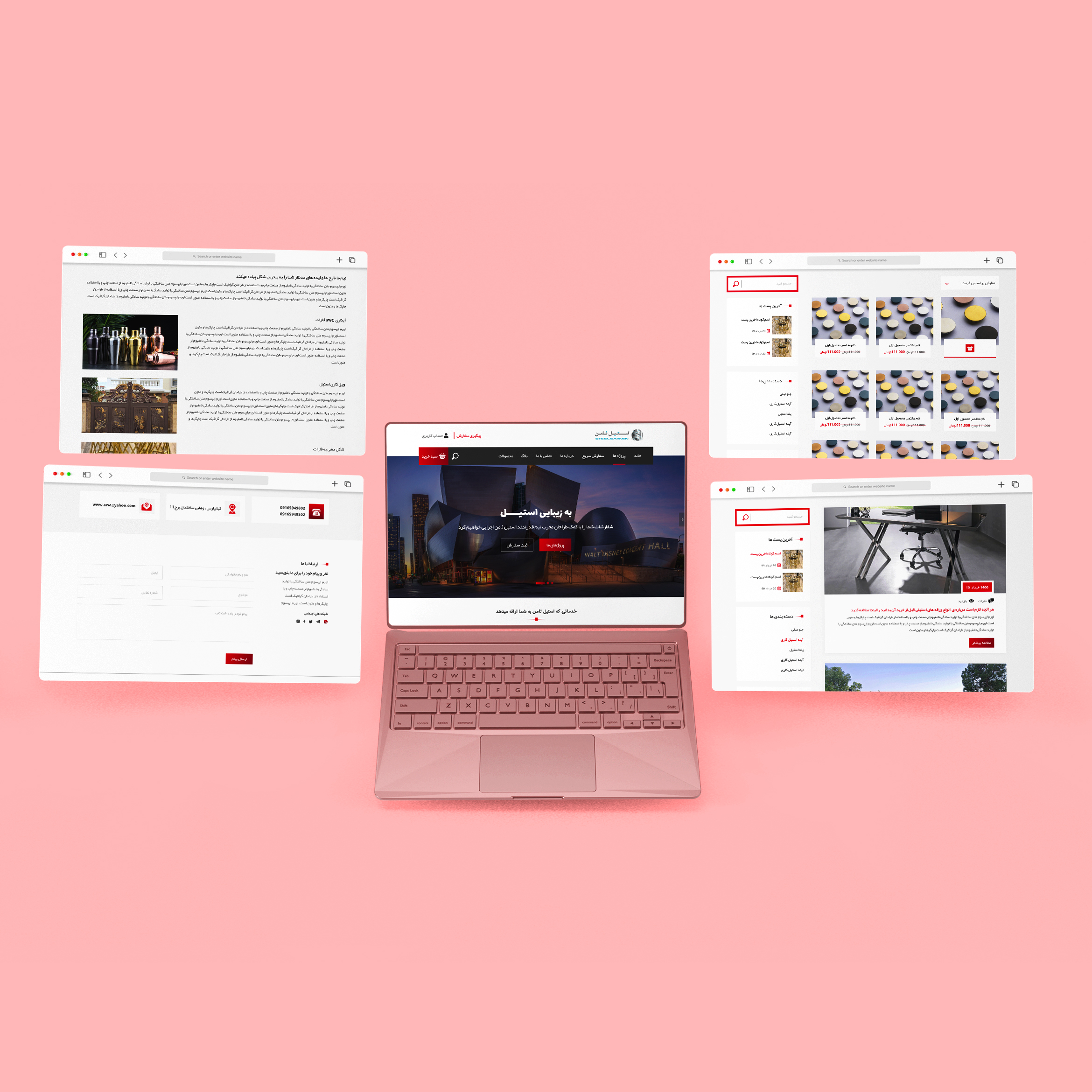 portfolio-preview