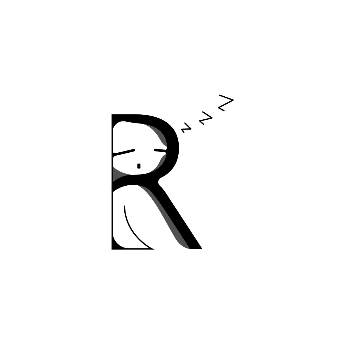 portfolio-preview
