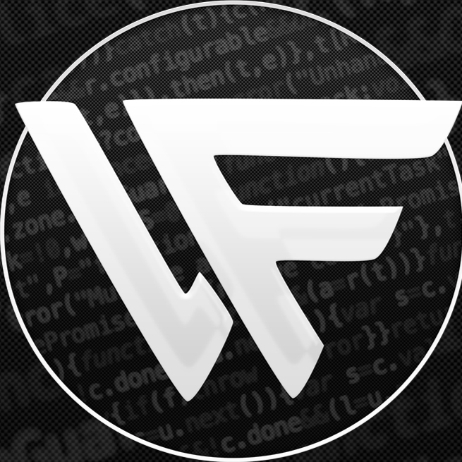 webfarda