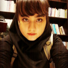 farzqaf
