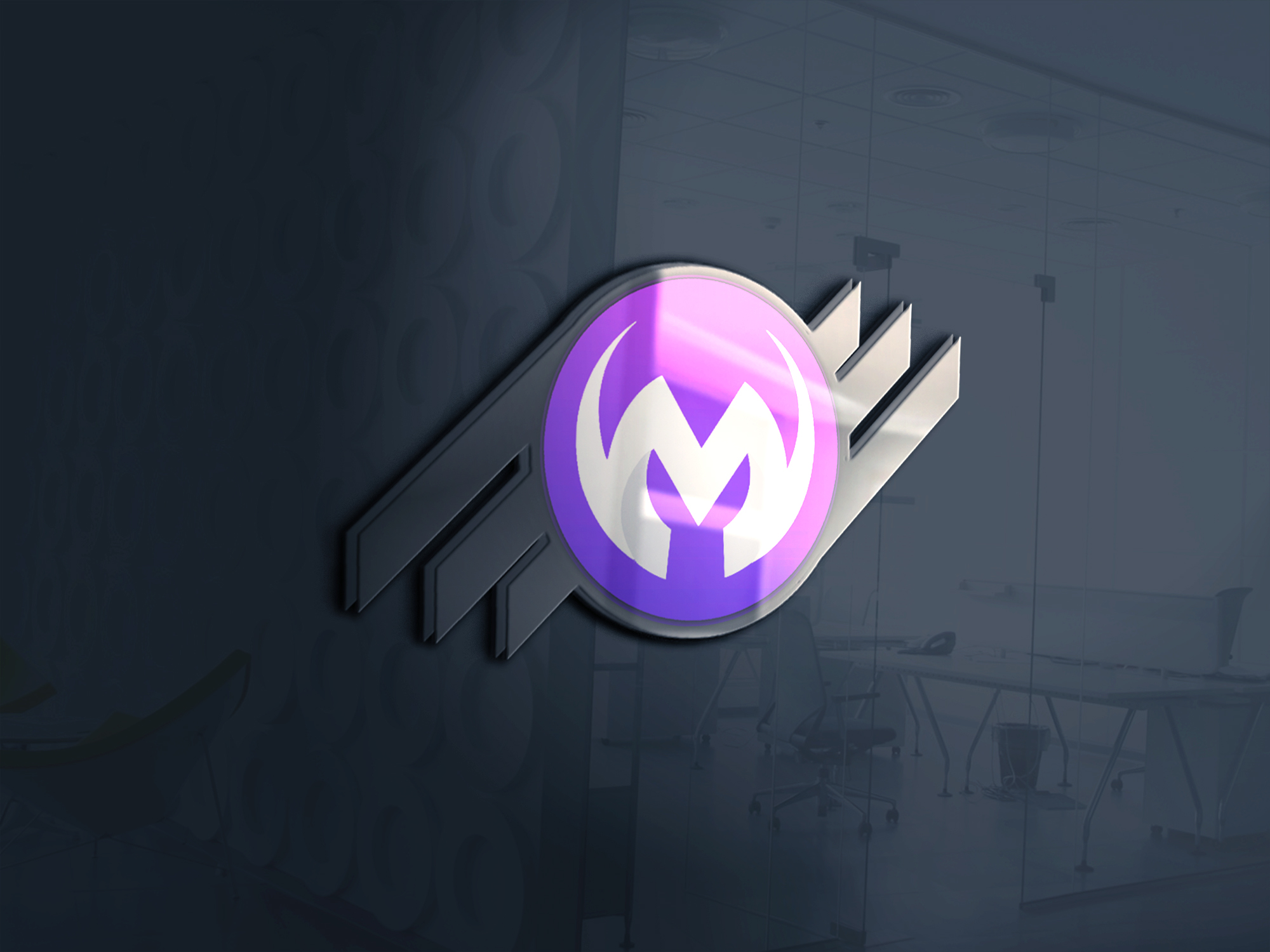 portfolio-preview