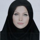 karyabir