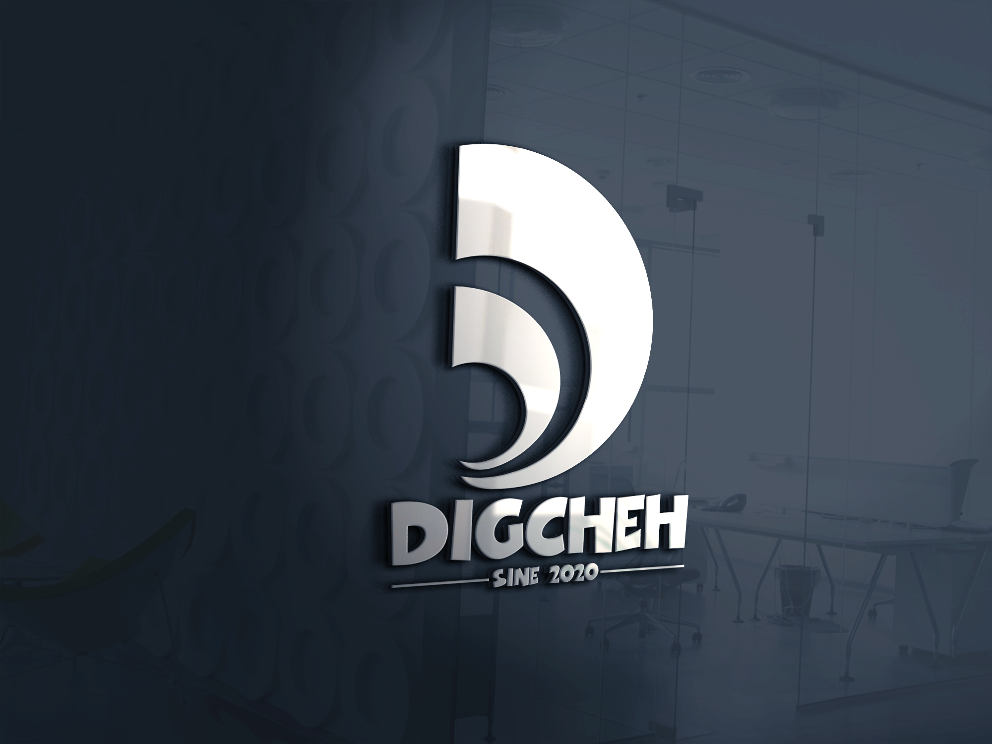 portfolio-preview