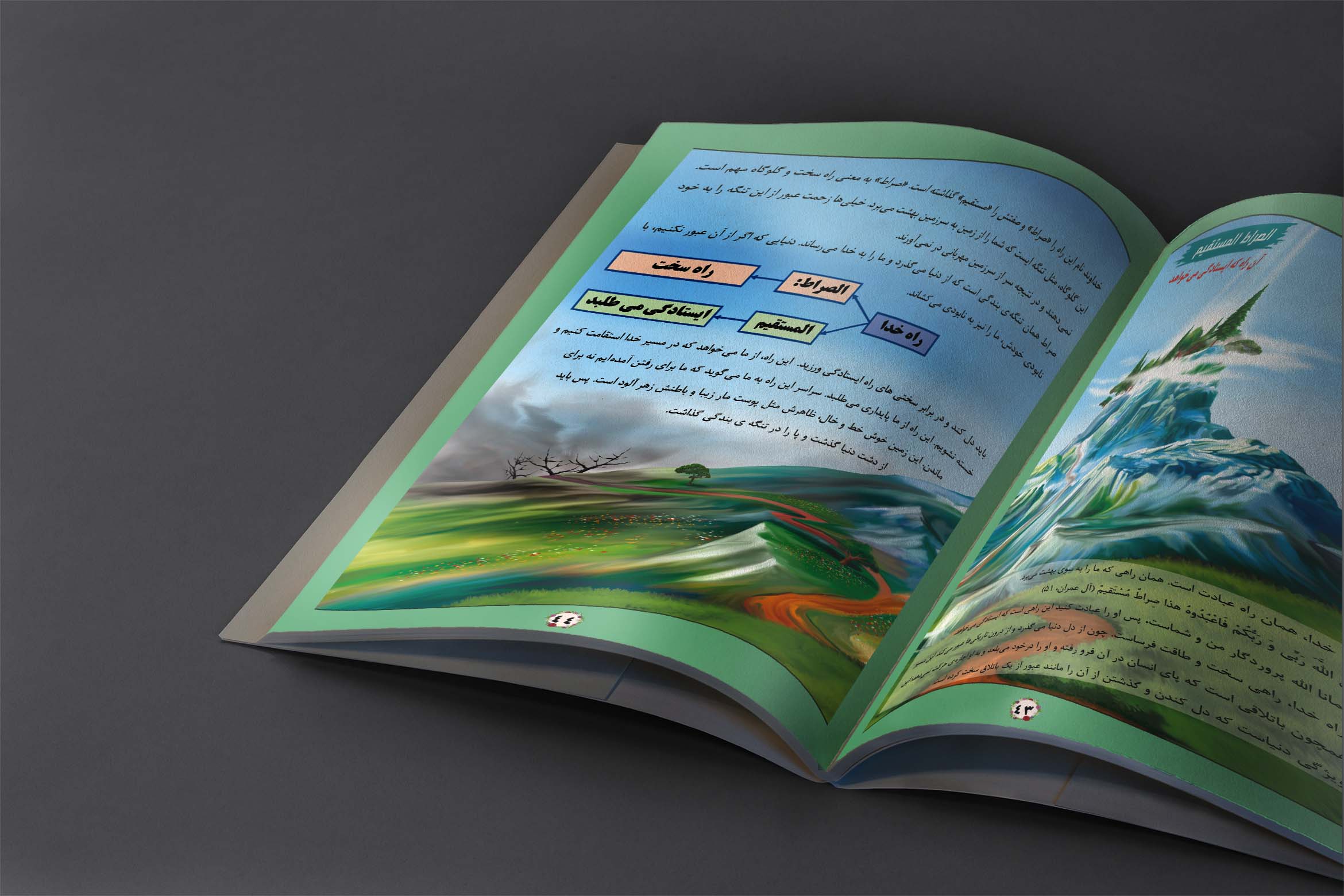 portfolio-preview