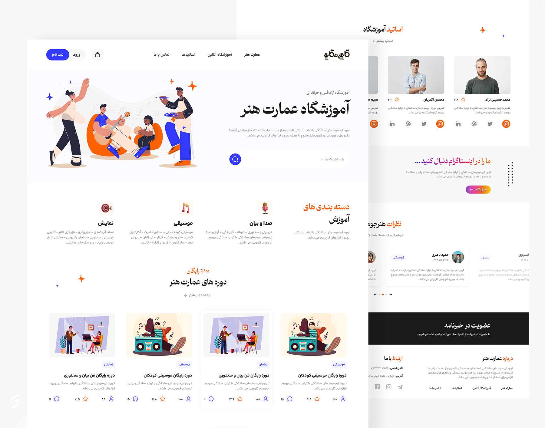 portfolio-preview