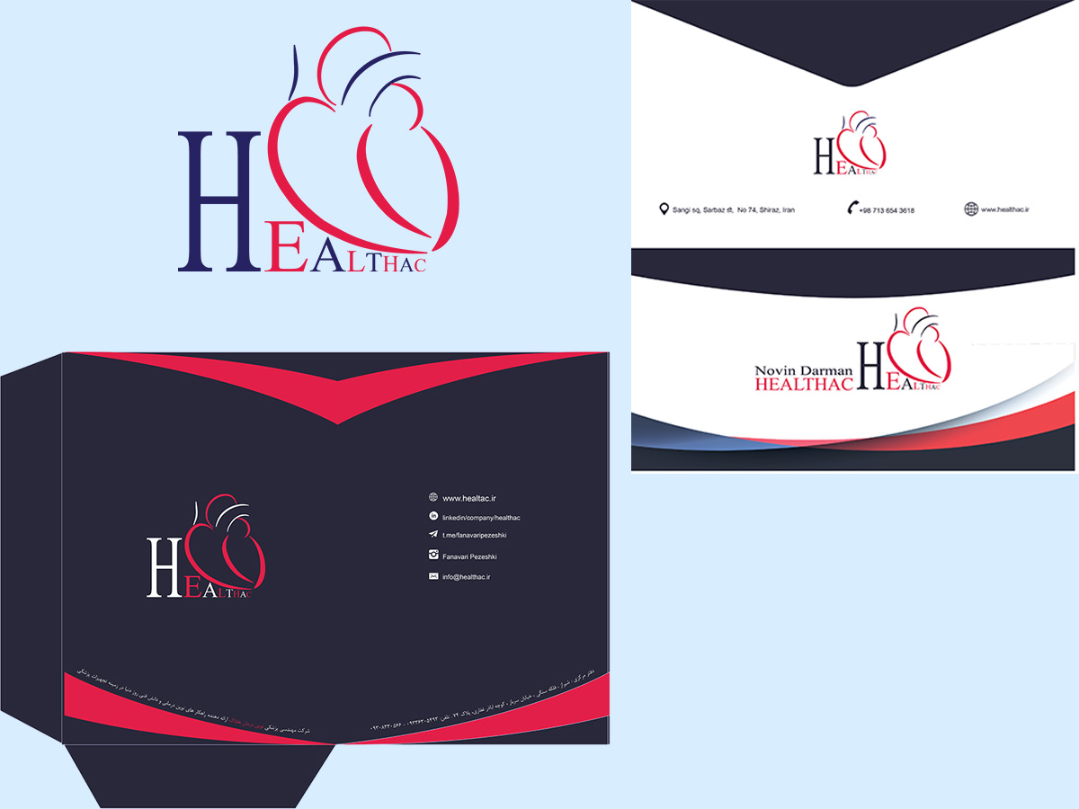 portfolio-preview