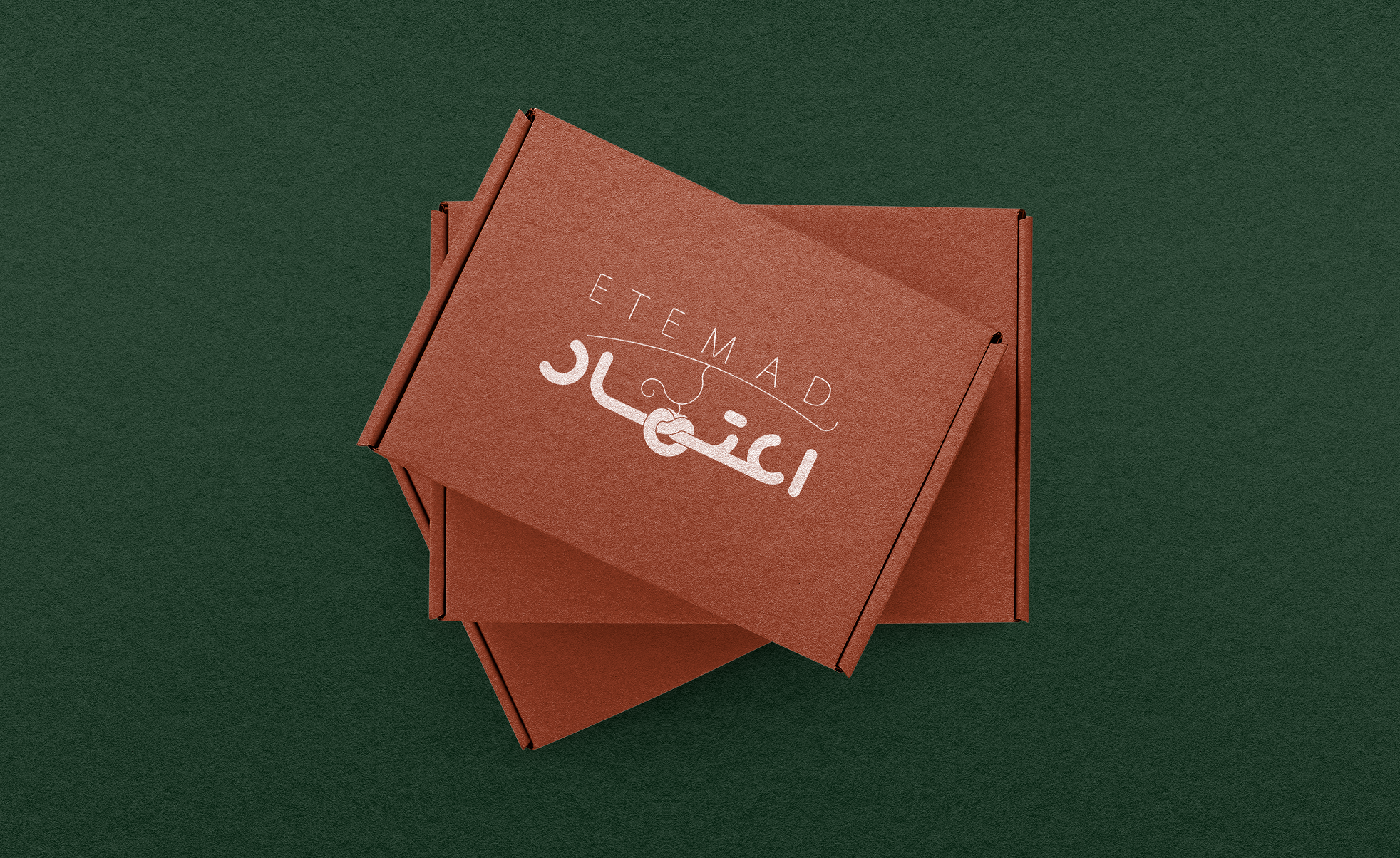 portfolio-preview