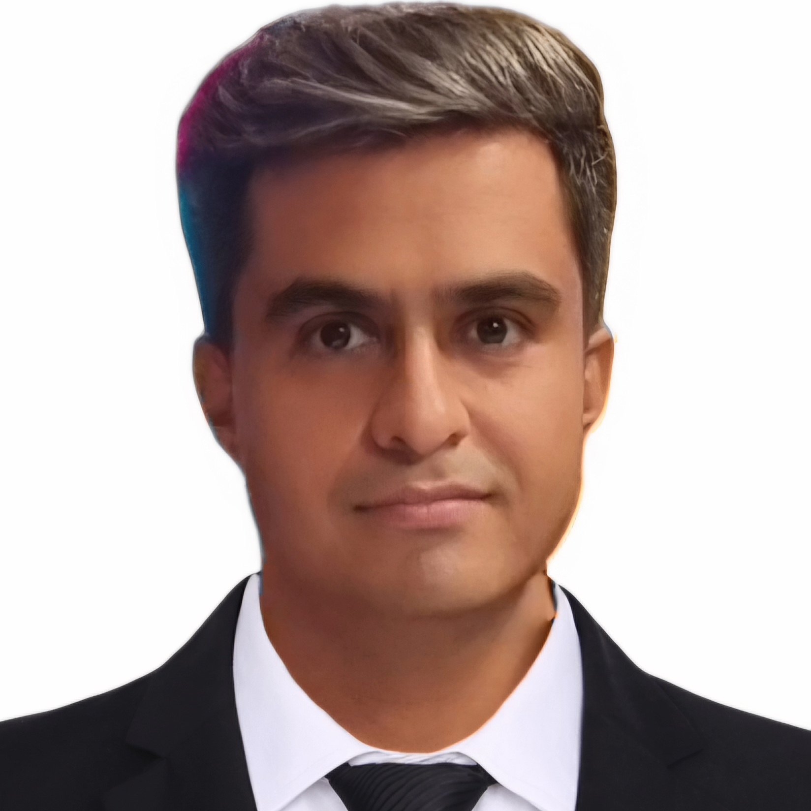 hrsedighi