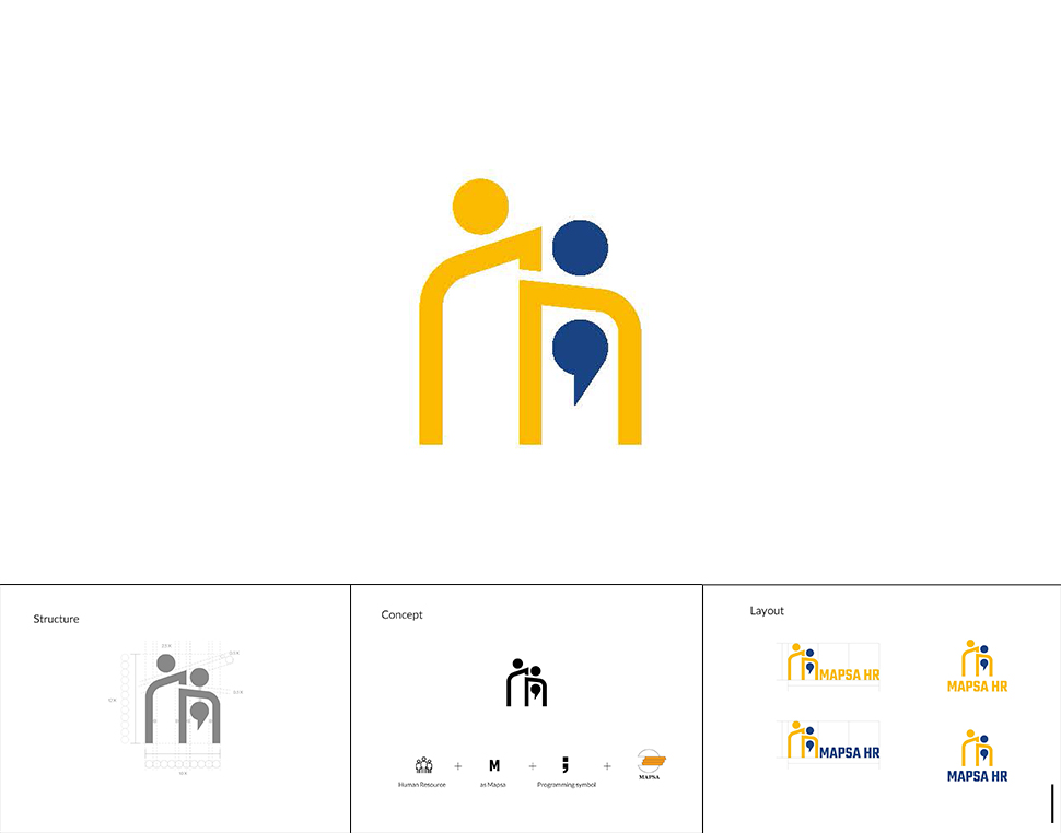portfolio-preview