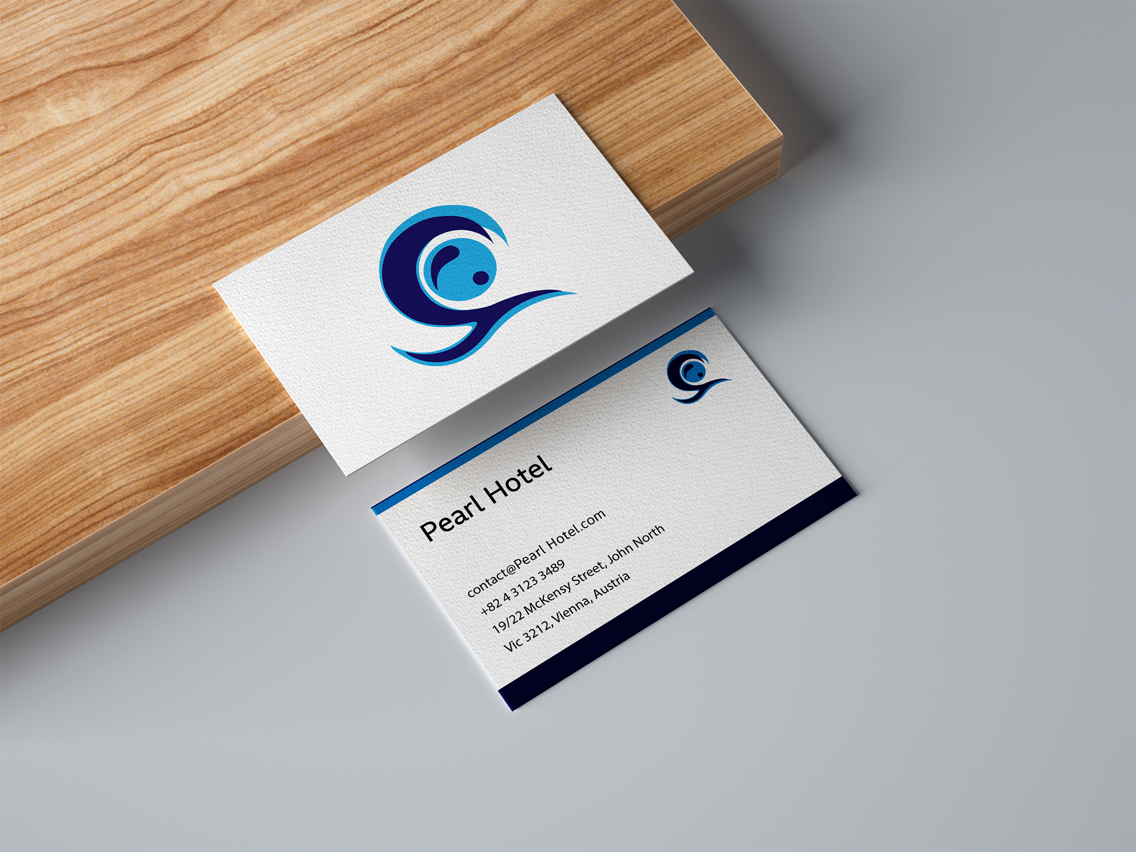 portfolio-preview
