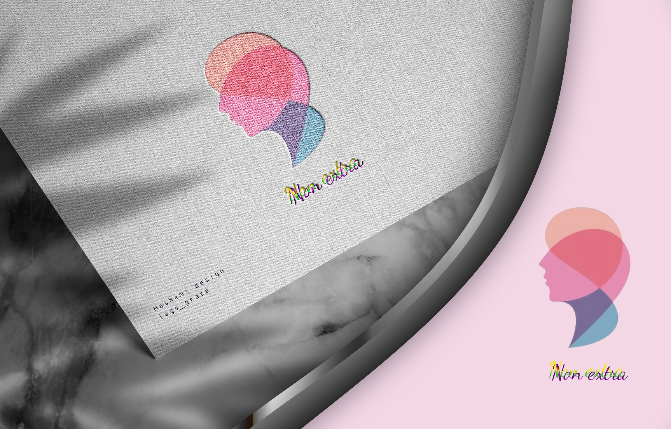 portfolio-preview