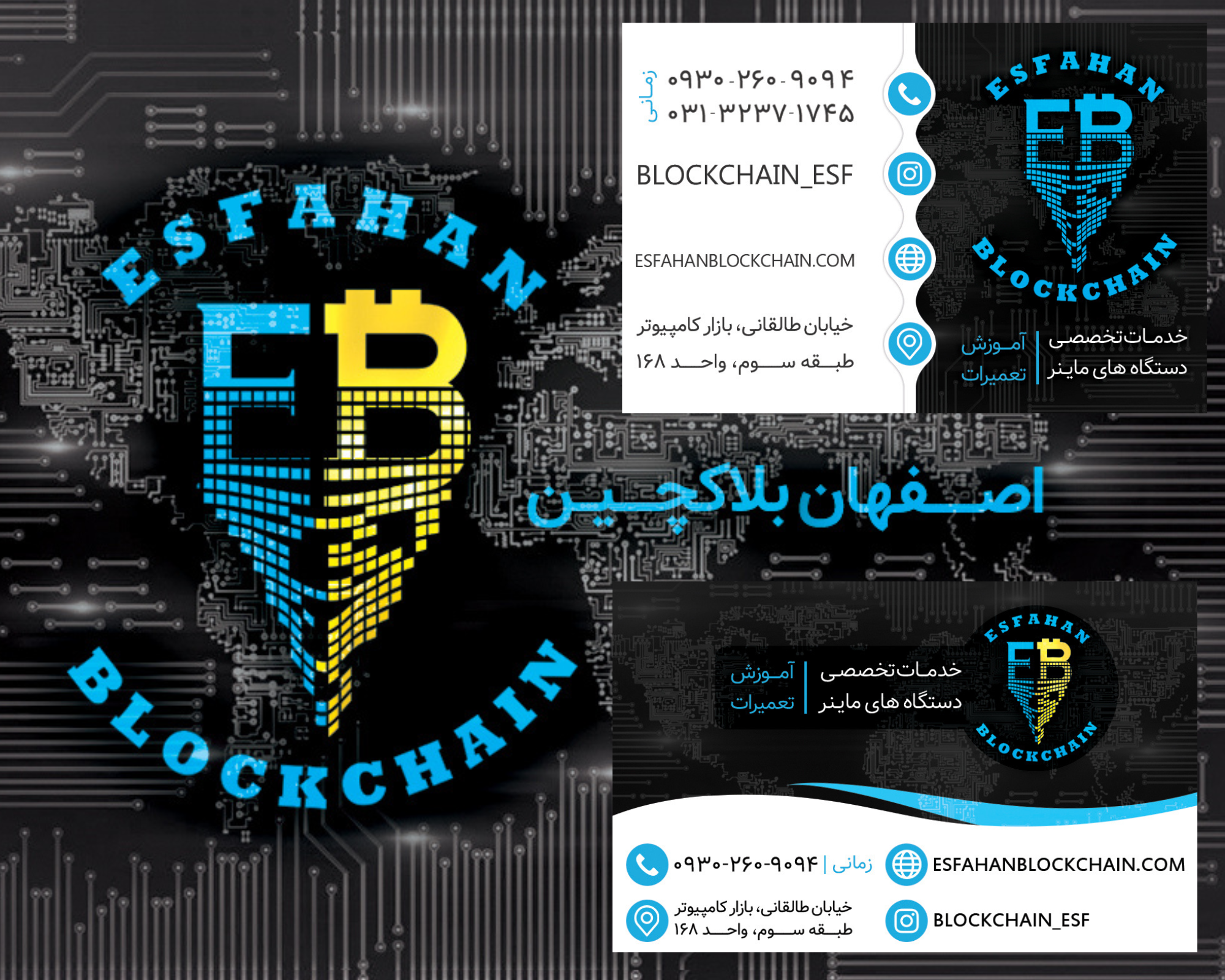 portfolio-preview