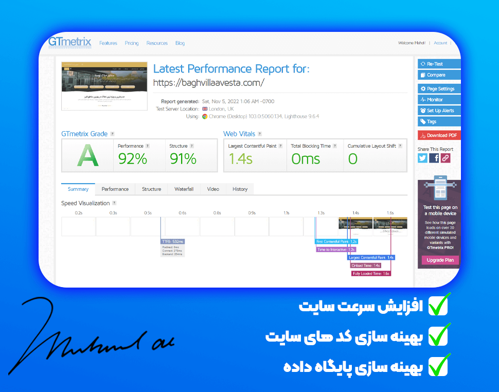 portfolio-preview