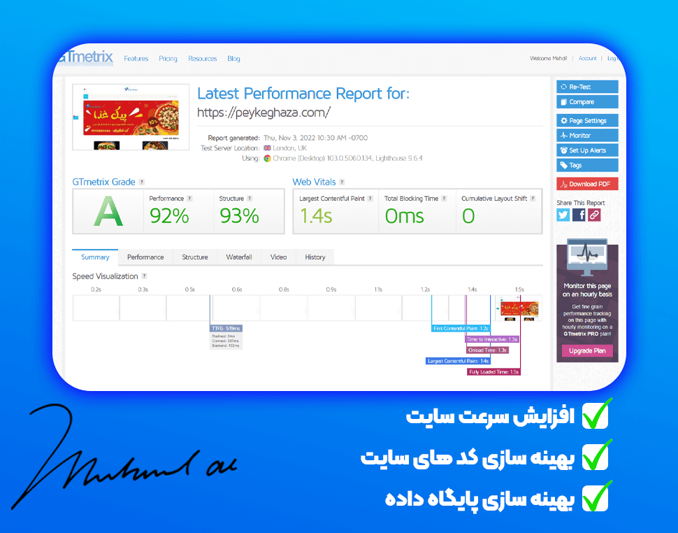 portfolio-preview