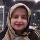 taghvaeezahra