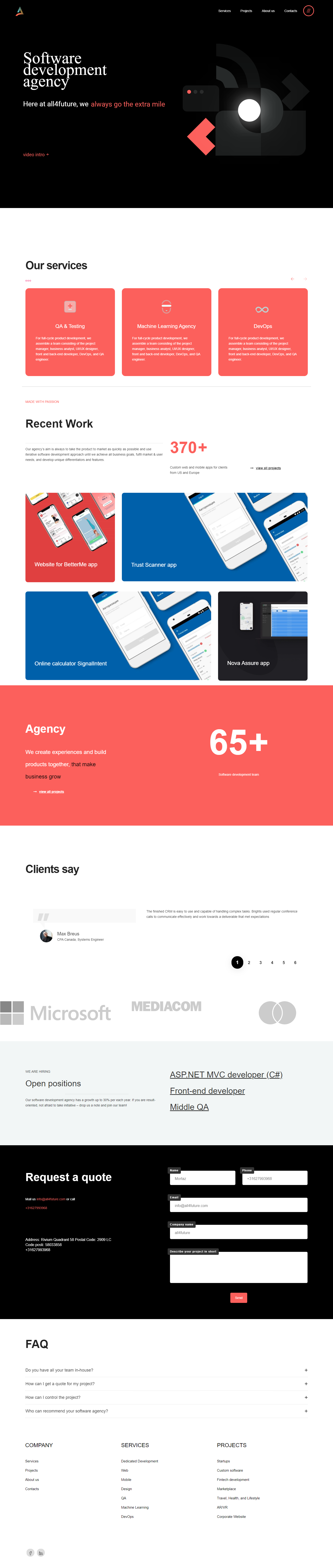portfolio-preview