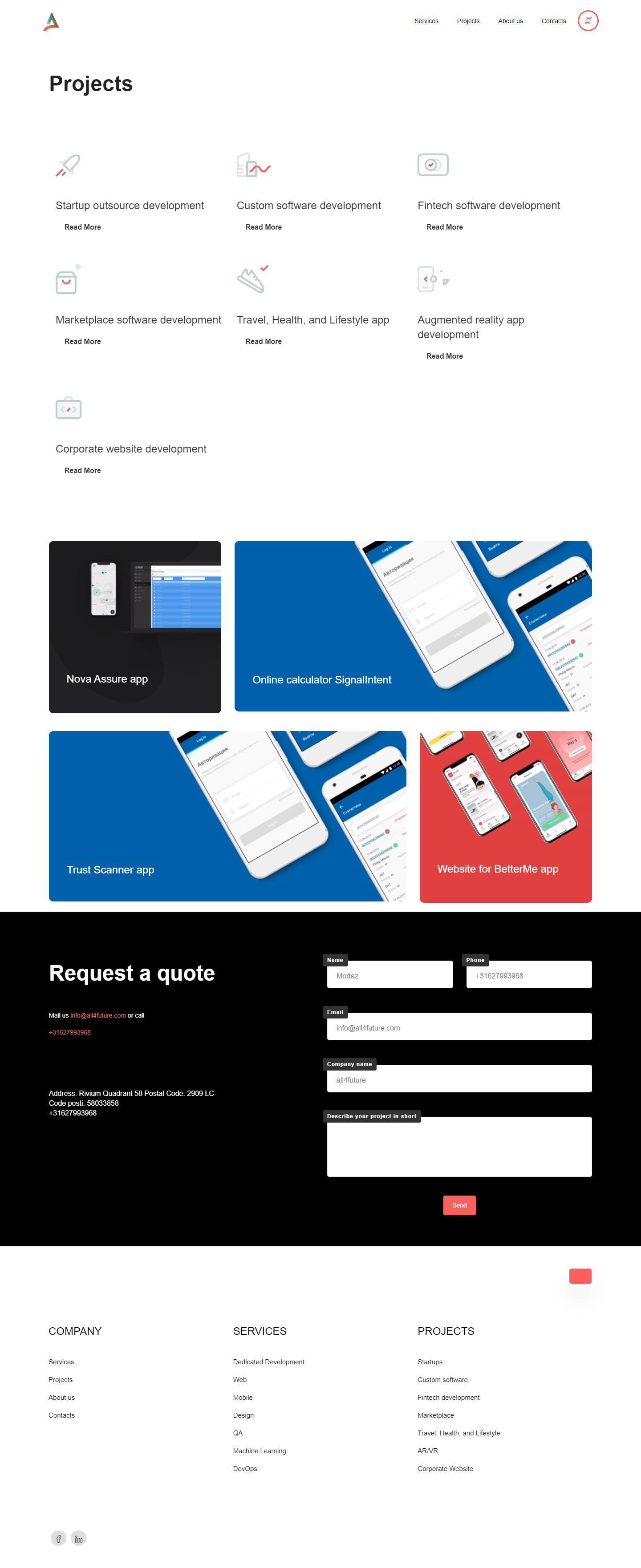 portfolio-preview