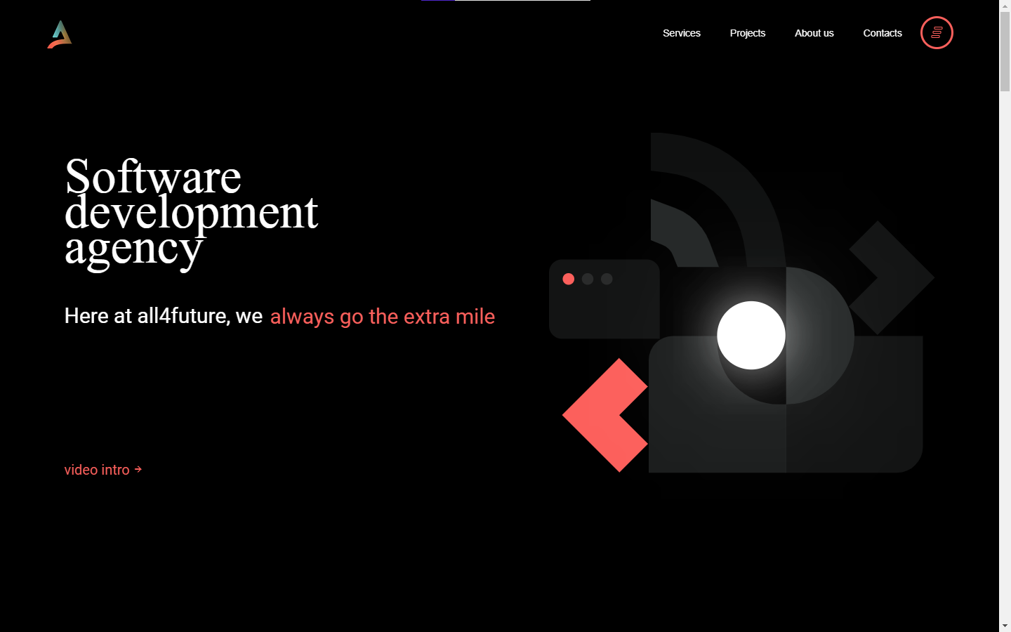 portfolio-preview