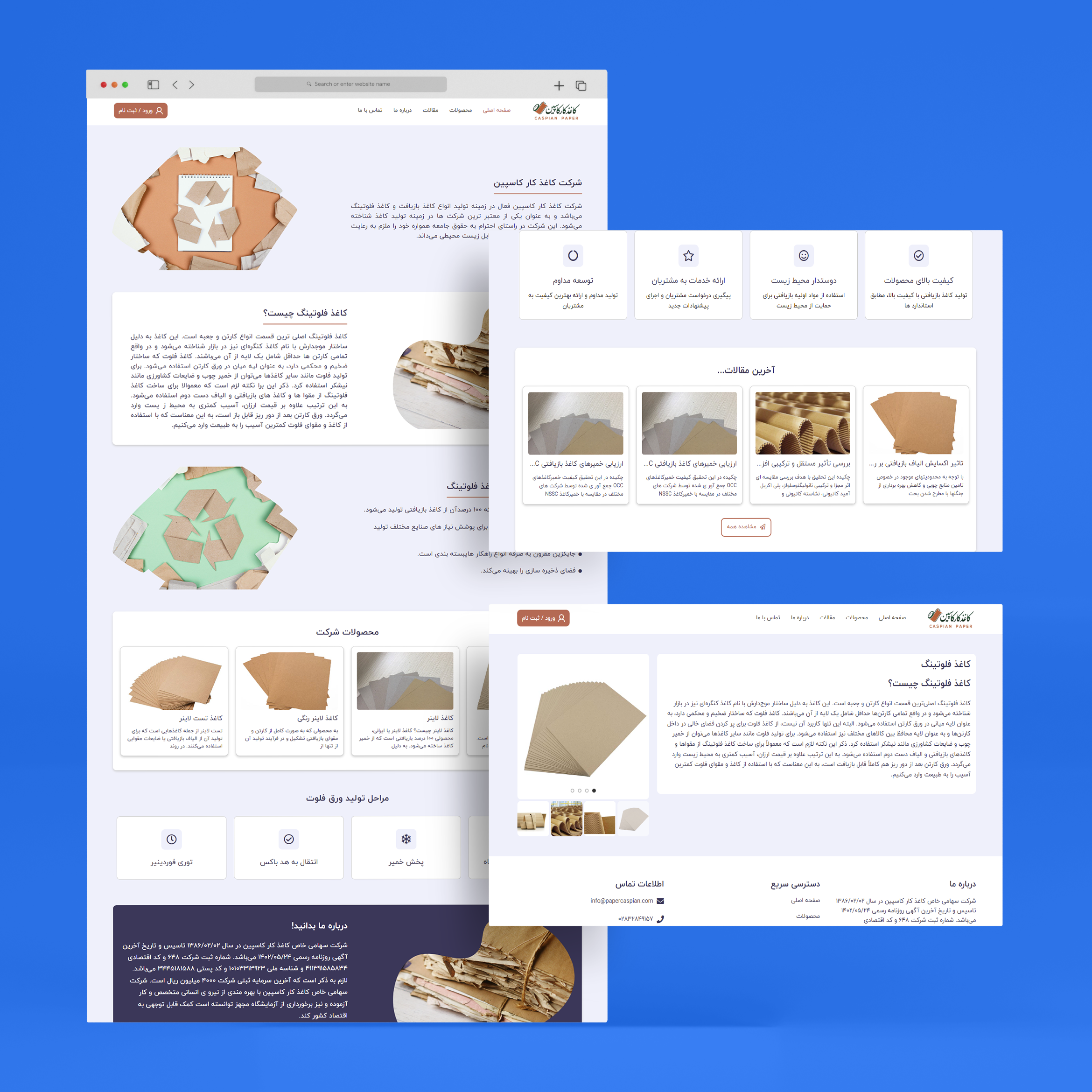 portfolio-preview