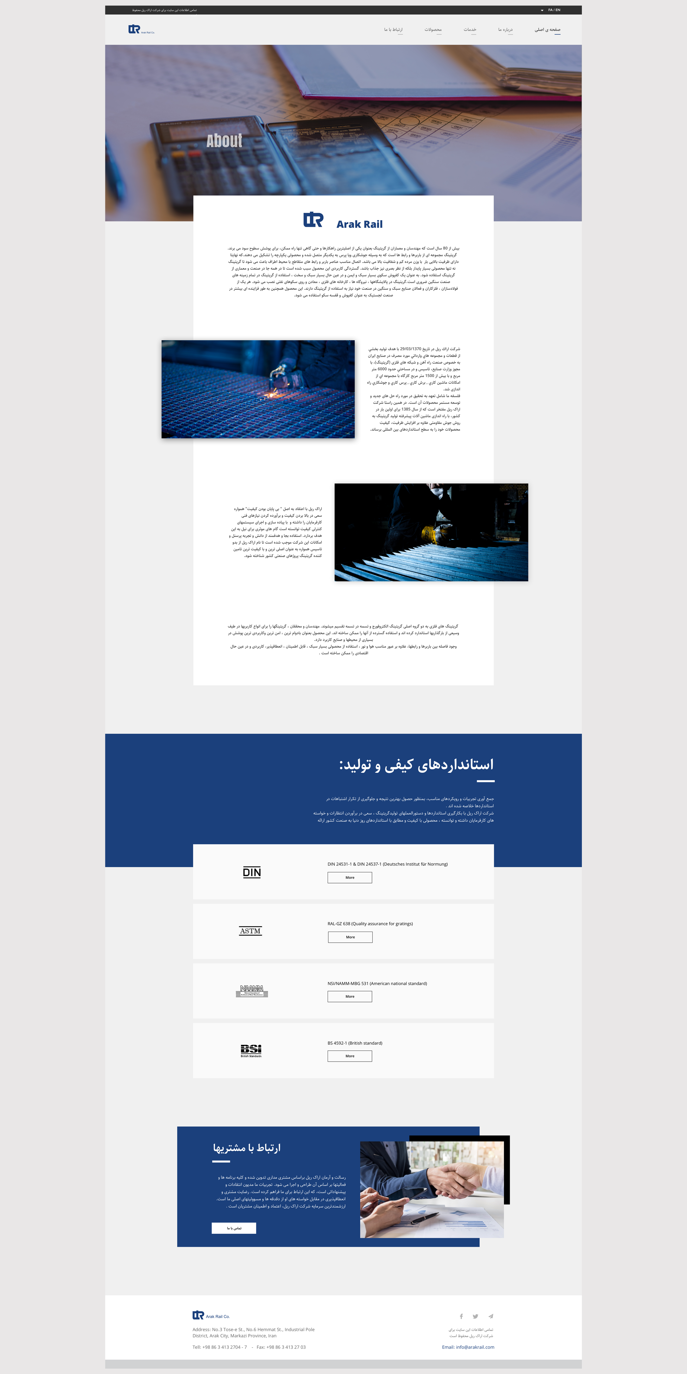 portfolio-preview