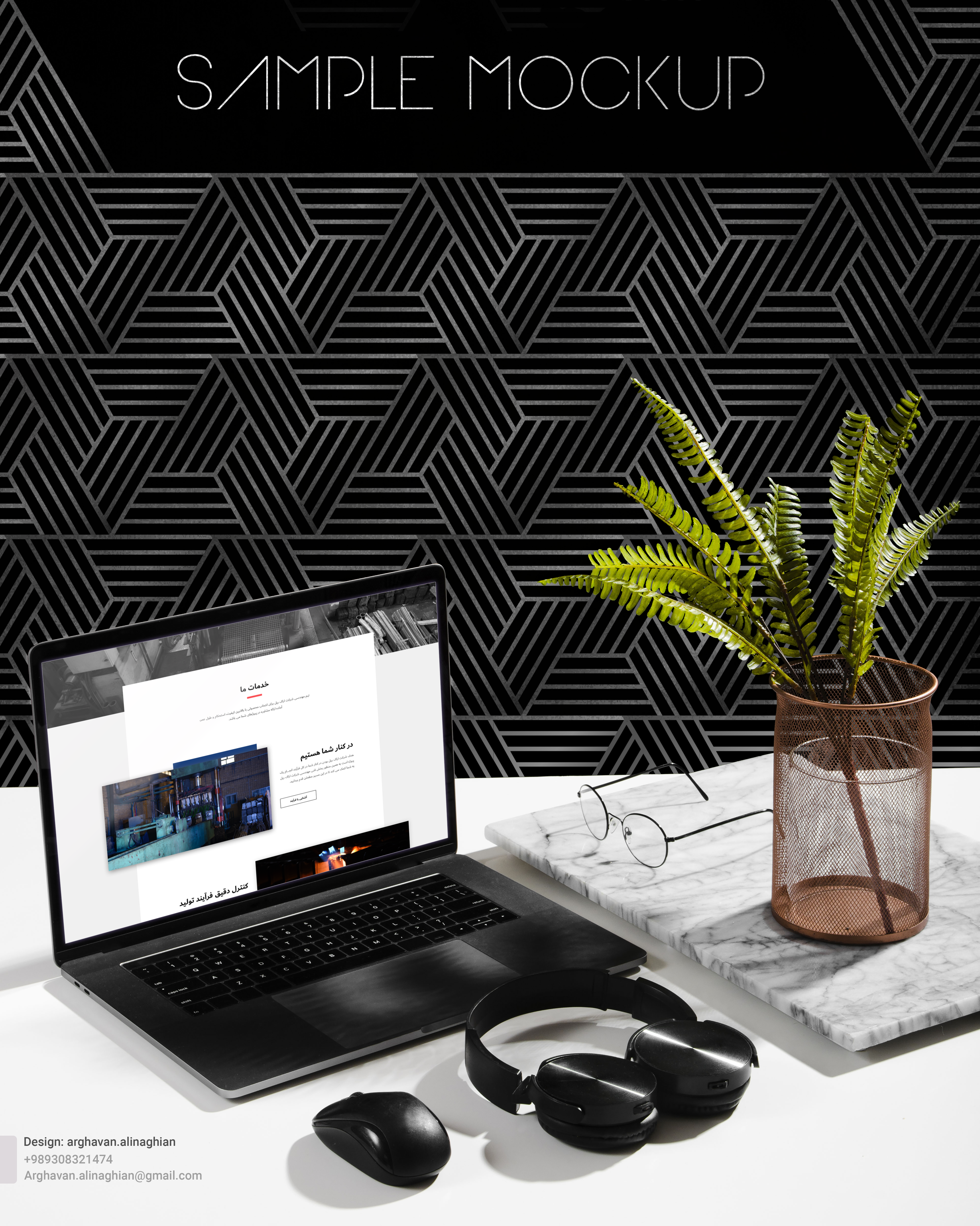 portfolio-preview