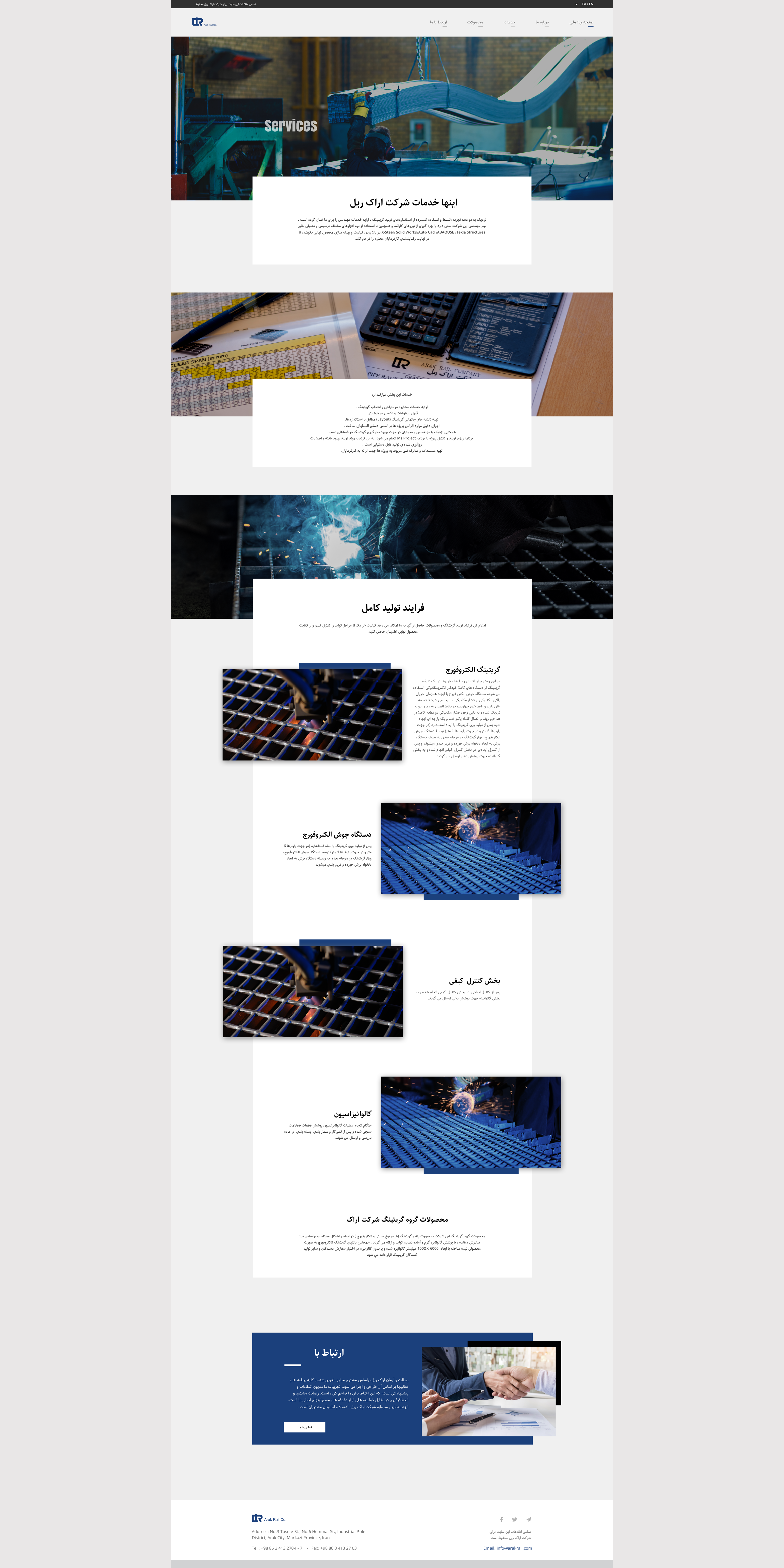 portfolio-preview