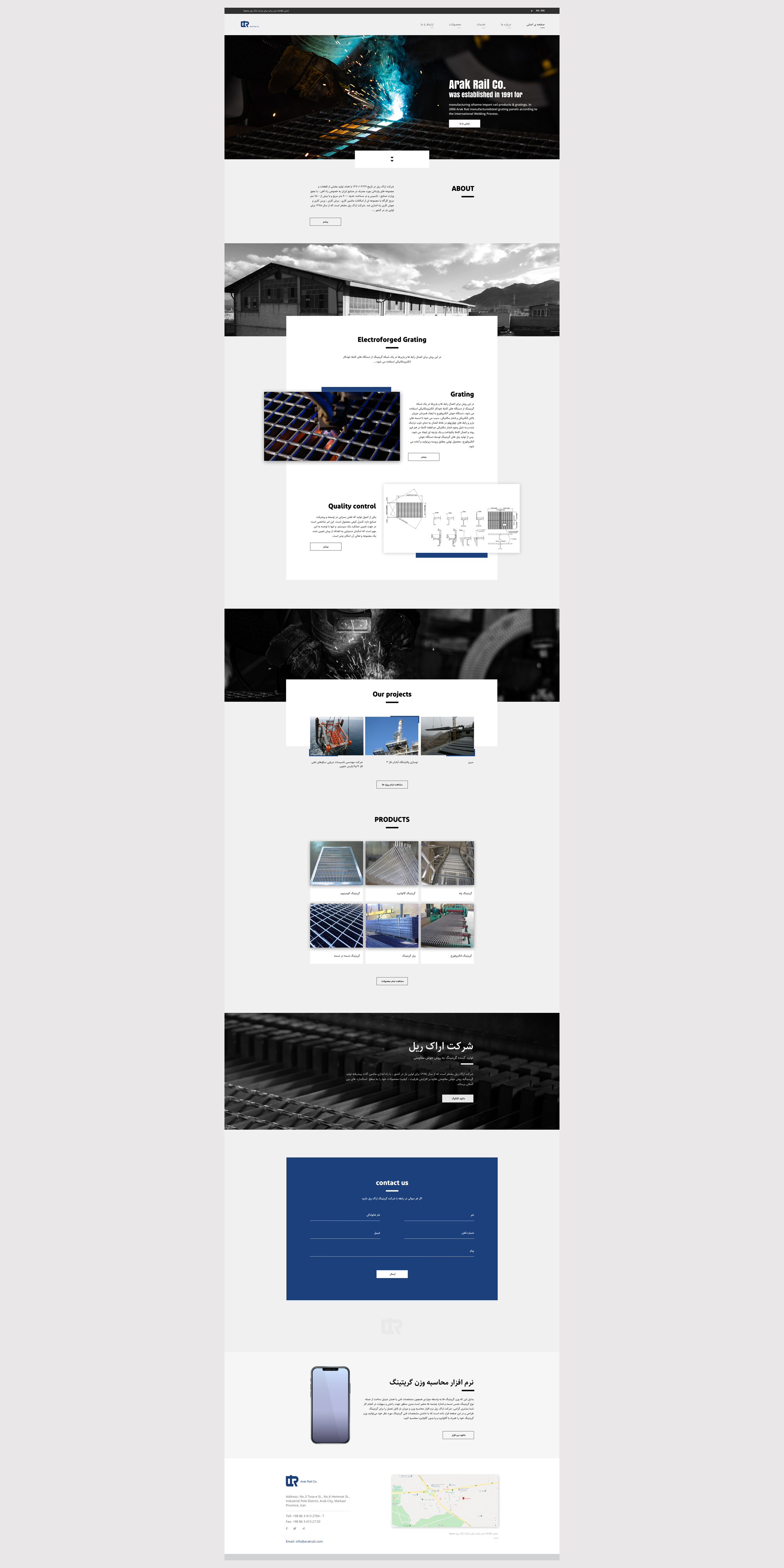 portfolio-preview