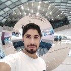shayanfiroozi