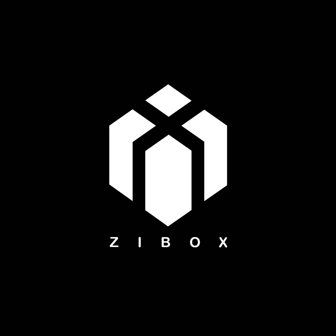 portfolio-preview
