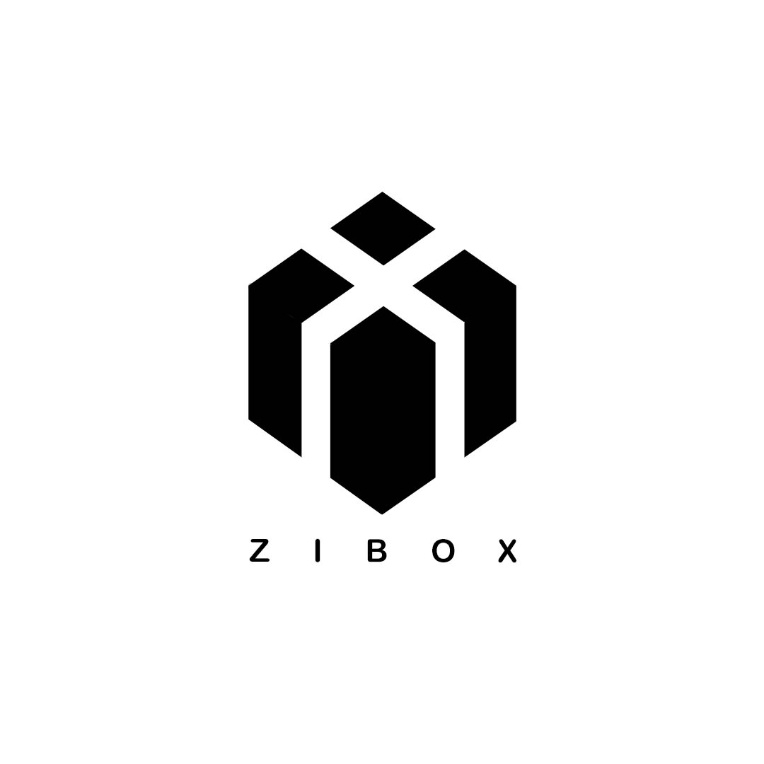 portfolio-preview