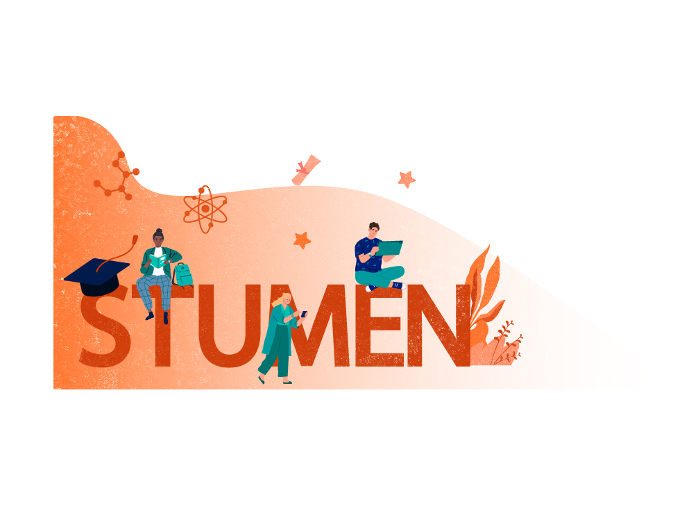 portfolio-preview