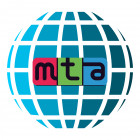 mtaworld
