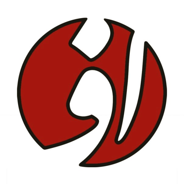 eftekhaar
