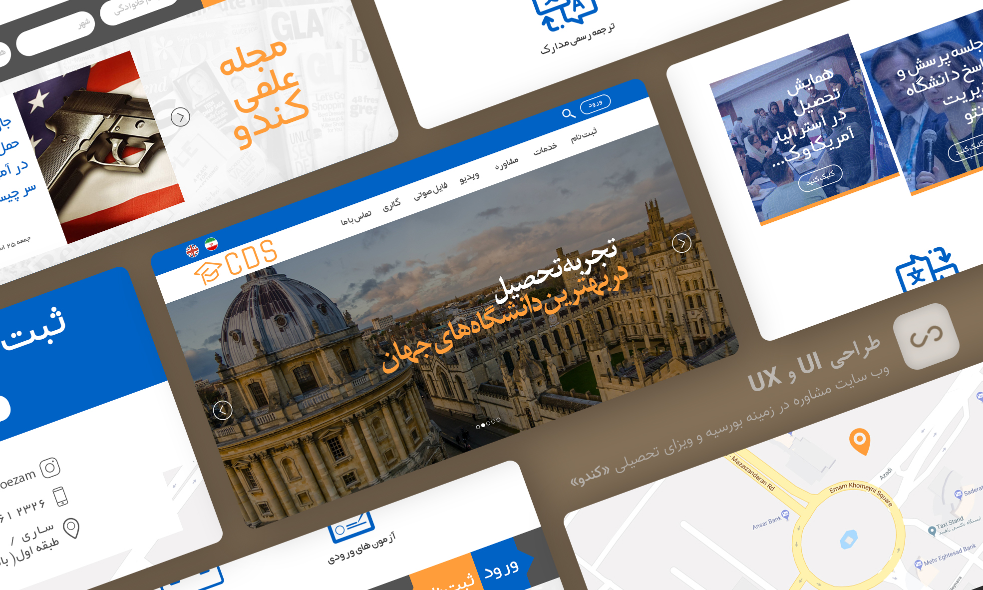 portfolio-preview
