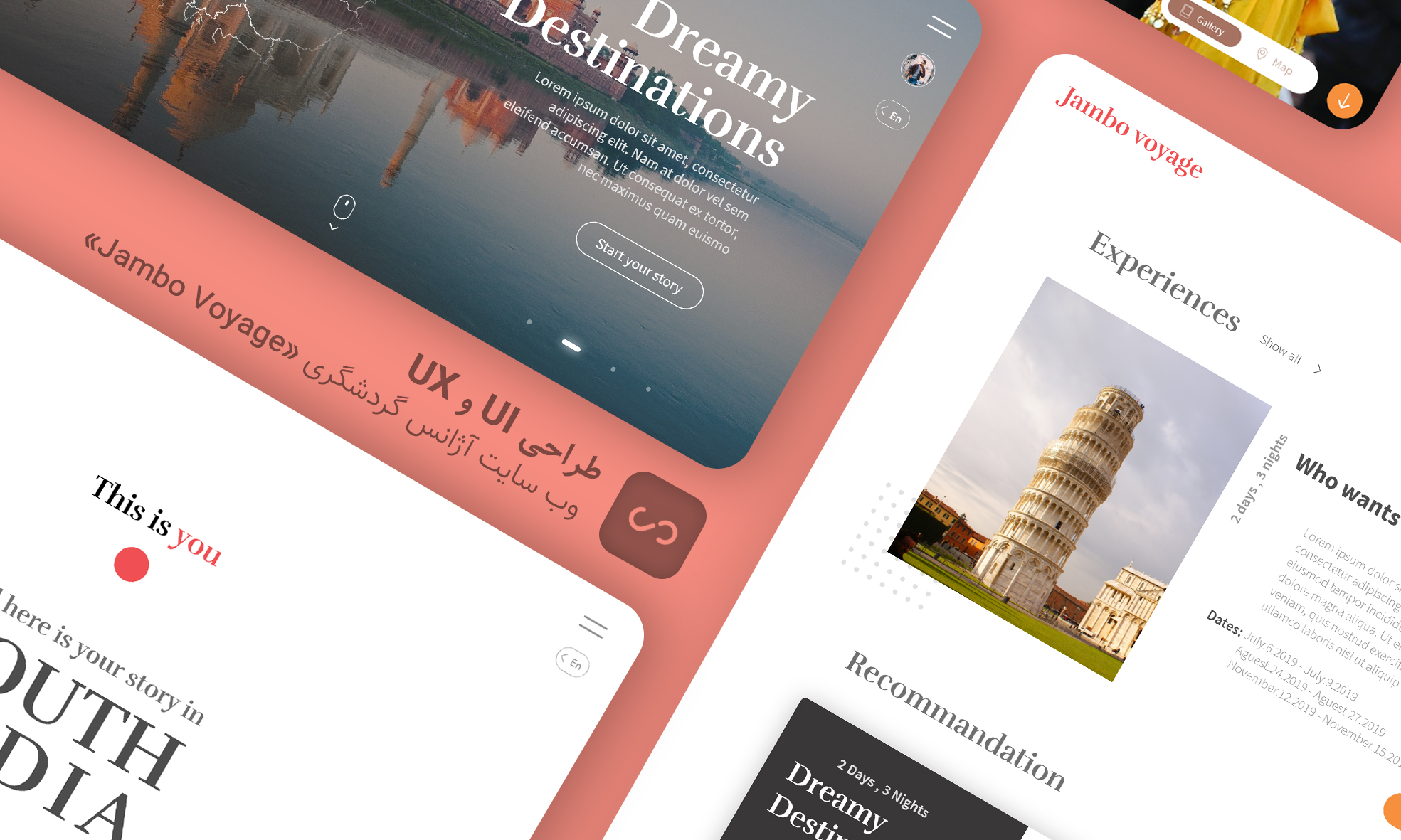 portfolio-preview