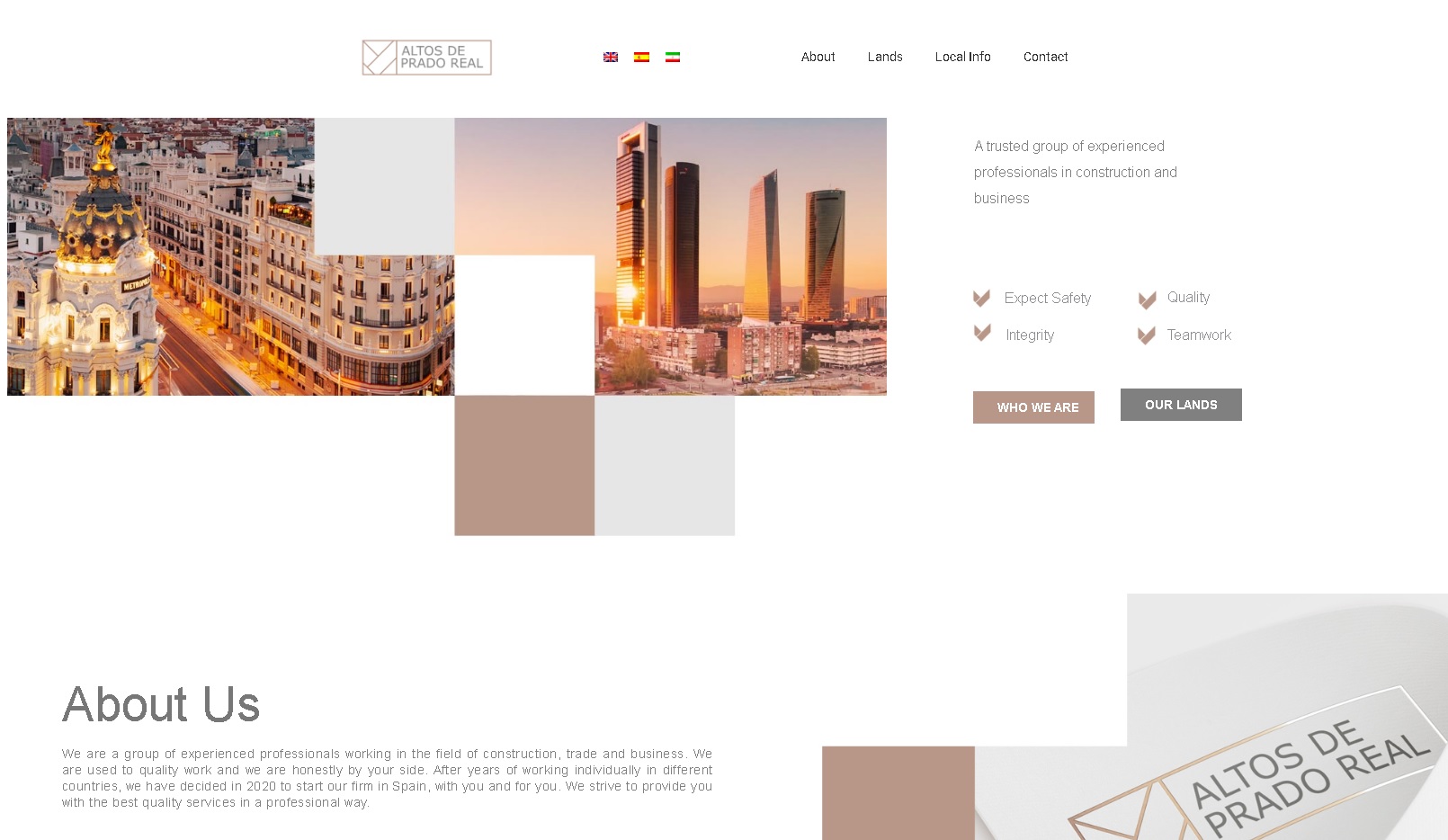 portfolio-preview